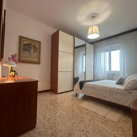 Casa Mari