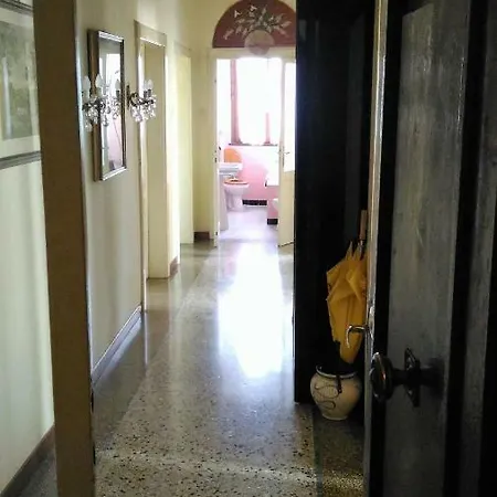 Casa de Férias Casa Mari *