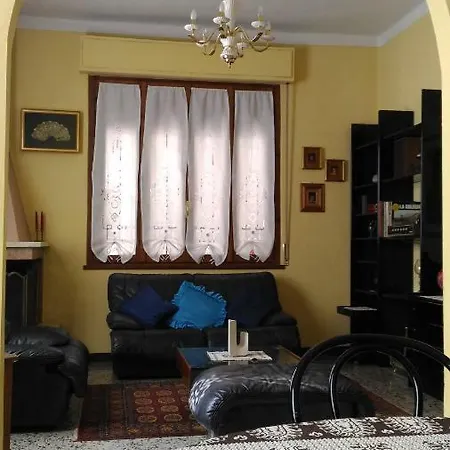 Casa Mari Montichiari