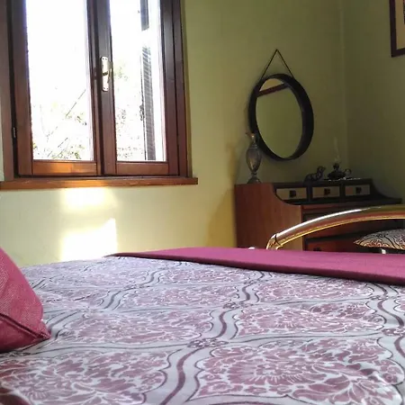 Casa Mari *