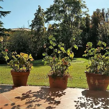Casa de Férias Casa Mari *