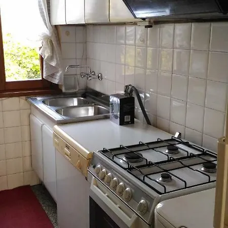 Casa Mari