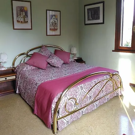 Casa Mari